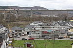 Immobilienmarkt Wiederaufbau Ahrtal