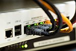 Rhein-Hunsrück-Kreis erhält 27 Millionen Euro für den Gigabitausbau