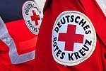 Blutspendtermin in Koblenz: Ausfall am 8. Januar