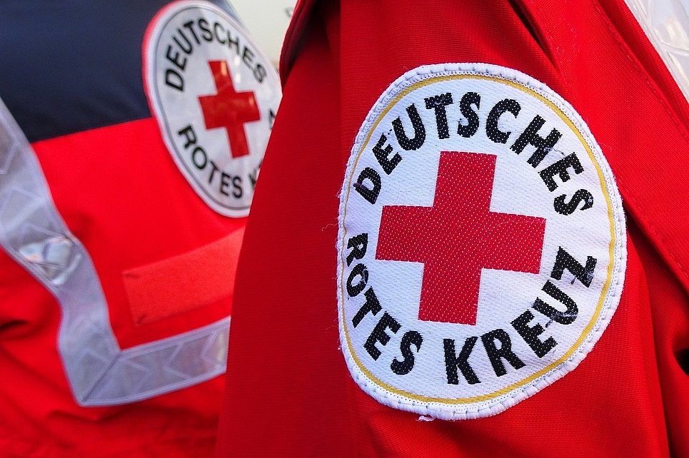 Blutspendetermine in Koblenz im Oktober