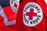 Blutspenden am 6. Juni: Erstspender dringend benötigt in Weißenthurm