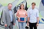 up2date Neuwied
