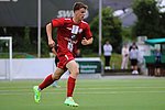 Rheinlandliga Saison 2023/24 ist bereit für den Anstoß: 1. Spieltag in der Übersicht