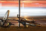 Zwei E-Bike Fahrerinnen in Lahnstein schwer verletzt: Fehlende Helme führen zu Kopfverletzungen
