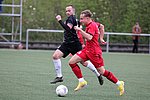 Abstiegsgefahr steigt: Ahrweiler BC unterliegt Ludwigshafen mit 2:3