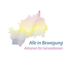 Kreis Ahrweiler: Aktionswoche für alle Generationen