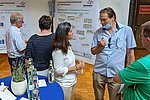 Klimaschutz in Neuwied: Bürger können Anregungen für Maßnahmen einbringen
