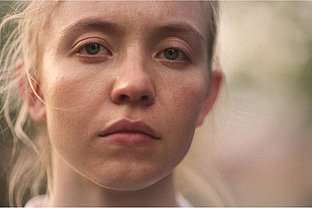 Internationaler Frauentag im Corso Kino Mayen: Sonderveranstaltung mit Film „Reality“