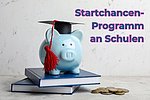 Symbolbild Startchancen-Programm
