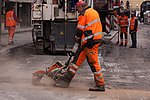 Landesregierung unterstützt den Rhein-Hunsrück-Kreis beim Ausbau seiner Kreisstraßen