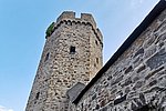Hexenturm Lahnstein