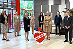 Nachwuchskräfte KSK Mayen