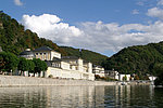 Rheinland-Pfalz-Tag in Bad Ems