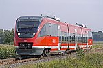 GDL ruft zu sechstägigem Bahnstreik auf