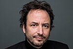 Alexander May verlängert Vertrag