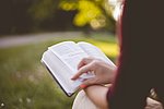 Studierende verlassen immer öfter Rheinland-Pfalz