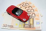 Kfz-Handel in Rheinland-Pfalz: Mehr Umsätze in 2023