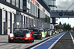 DNLS Community Cup: Virtueller Rennstart am Freitag
