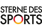 20. Runde der „Sterne des Sports“: Jetzt bewerben