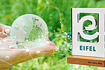 EIFEL-Award 2023: Suche nach nachhaltigen Unternehmen in der Eifel startet