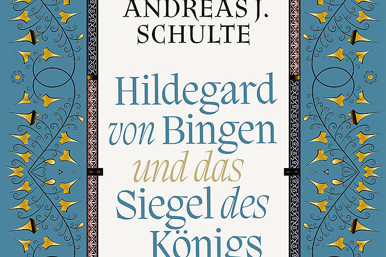 Der Eintritt zur Lesung kostet vier Euro.