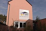 Lahnstein kämpft mit finanziellen Problemen: Einsparmaßnahmen werden ergriffen