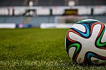 Rheinlandliga 22/23: SGE Mendig/Bell Zwischenbilanz