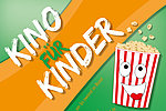 Kino für Kinder in Neuwied wird fortgesetzt: Los geht’s am 11. Oktober