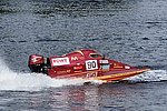 Powerboat Racingteam Moselstern