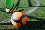 Rheinlandliga: Die Ergebnisse am 14. Spieltag
