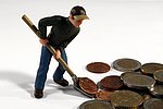 Industrie-Umsätze in Rheinland-Pfalz gehen zurück, aber Beschäftigung im Plus