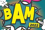 BAM 2022 Kreis Cochem-Zell