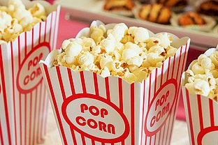 Kino in Neuwied: Minski-Programm im Februar