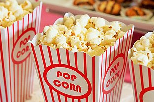 Kinder-Kino Neuwied: Abwechslungsreiches Programm im Frühjahr