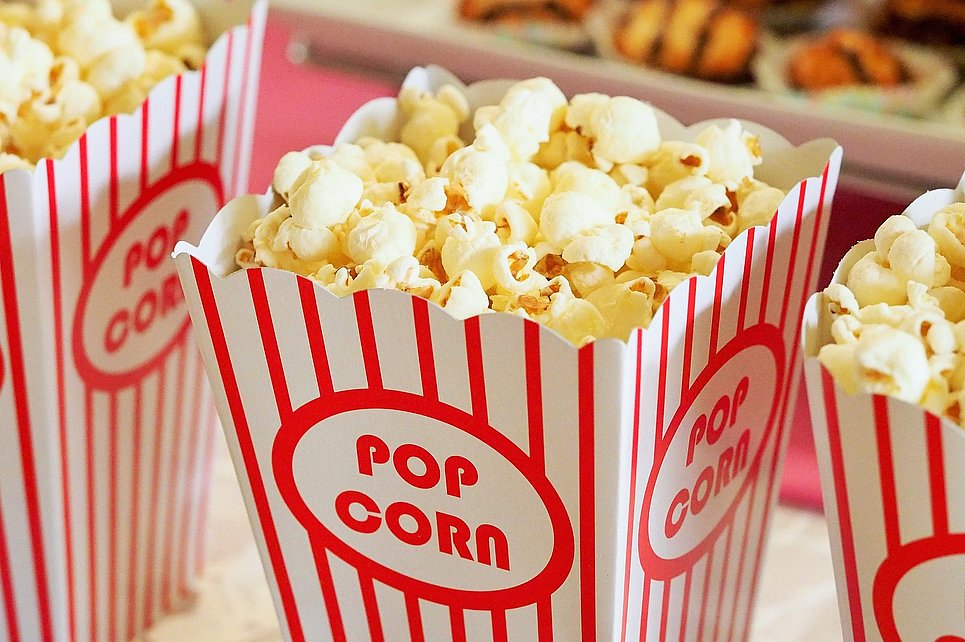 Neuwieds Minski Kino-Programm im Januar 2024