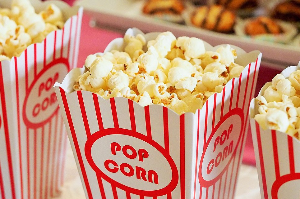 Kino in Neuwied: Minski-Programm im Februar