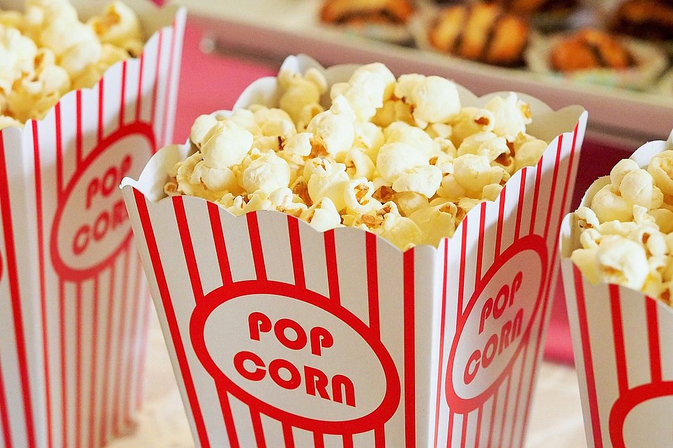 Kinder-Kino Neuwied: Abwechslungsreiches Programm im Frühjahr