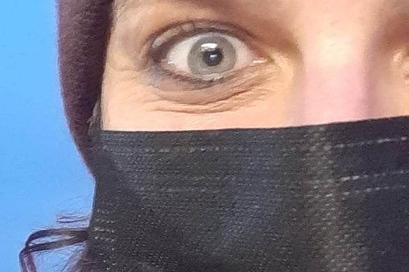 Finally, nach einer gefühlten Ewigkeit, fällt im Februar nun auch die Maskenpflicht im Bus- und Bahnverkehr. 