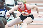 LG Rhein-Wieds Auftritt in Leipzig: Gute Platzierungen und persönliche Bestleistungen