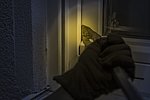 Kottenheim von Einbruchsserie erschüttert: Drei Wohnhauseinbrüche in Zwei Wochen