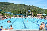 Freizeitbad Remagen: Montags und mittwochs geschlossen wegen Fachkräftemangel