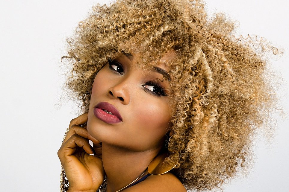 Wie Wolken: Das ist der Beauty Trend „Cloud Skin“