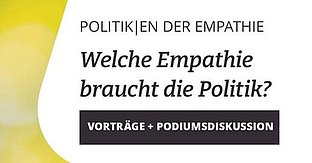 Die Teilnahme ist kostenfrei.