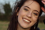Julia Manstein: Eine vielversprechende Karriere bei den Mayener Burgfestspielen