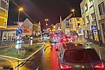 Mayen bereitet sich auf Bauernprotest am 8. Januar vor