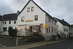 Räuberische Erpressung in einem China-Restaurant