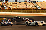 Rennsport-Ikonen