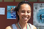 Natalie Weber (Ruderclub Rhenania Koblenz)