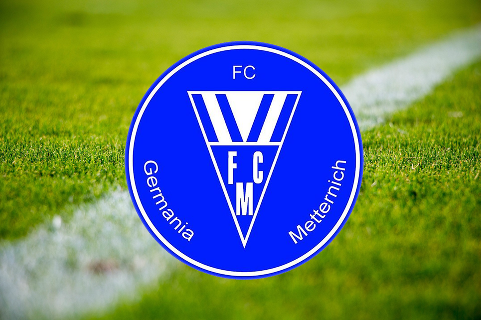 Rückblick auf eine starke Saison: FC Germania Metternichs Leistungen und Aussichten in der Rheinlandliga