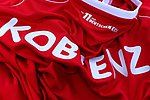 Abstieg besiegelt: Rot-Weiß Koblenz vergibt letzte Chance